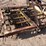 #9036-•-custom-spike-tooth-tiller,-3-pt-image-13