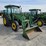 2002-john-deere-5320-image-23