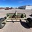 #9025-•-8'-land-plane-image-3