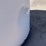 #9142-•-4200-gallon-tank-image-6
