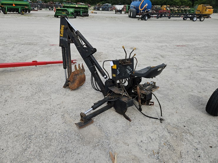 #201972-•-kelley-backhoe-attachment-image-4