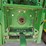 2018-john-deere-6110m-image-15