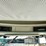 john-deere-7230-premium-image-51