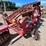 #9026-•-25'-dave-koenig-3-pt-folding-spike-tooth-leveler-image-21