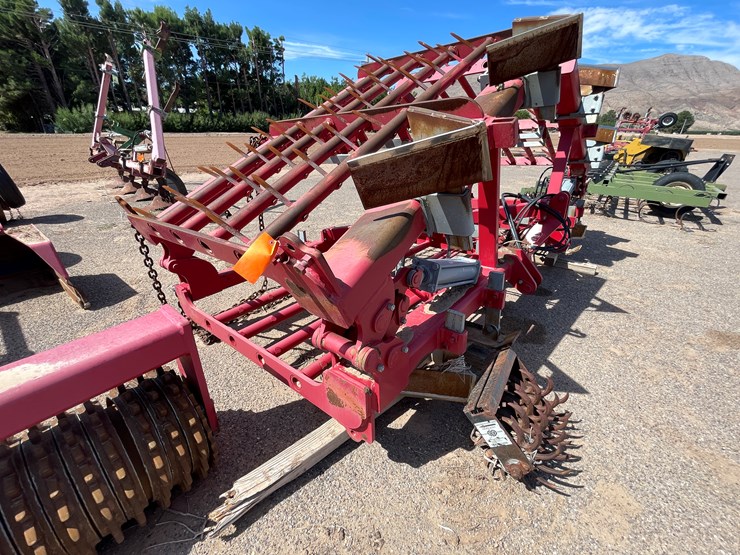 #9026-•-25'-dave-koenig-3-pt-folding-spike-tooth-leveler-image-21