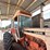 #9012-•-case-930-comfort-king-w/cab-image-1