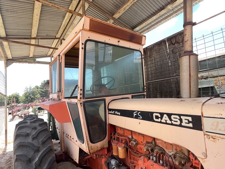 #9012-•-case-930-comfort-king-w/cab-image-1