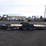2025-southland-blat7-22'-t/a-tilt-deck-trailer-image-6