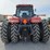 2007-case-ih-magnum-275-image-12
