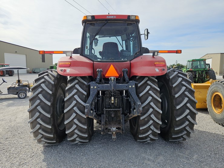 2007-case-ih-magnum-275-image-12