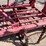 #9026-•-25'-dave-koenig-3-pt-folding-spike-tooth-leveler-image-6