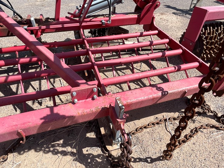 #9026-•-25'-dave-koenig-3-pt-folding-spike-tooth-leveler-image-6