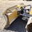 2019-deere-450k-lgp-image-8