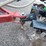 #9020-•-custom-4-row-liquid-fertilizer-applicator-w/pup-tank-image-42