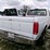 1996-ford-f150-image-3
