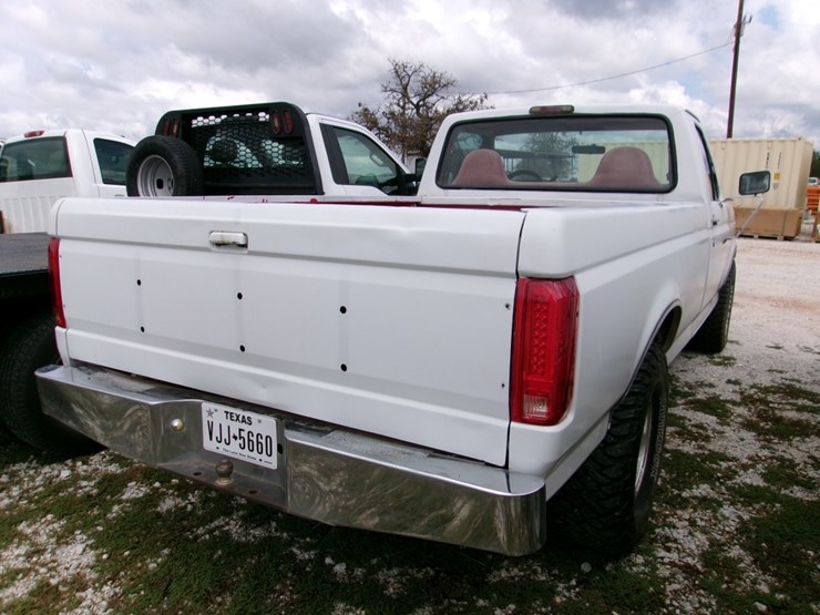 1996-ford-f150-image-3