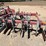 #9035-•-dave-koenig,-3-pt-folding-tool-bar-image-10