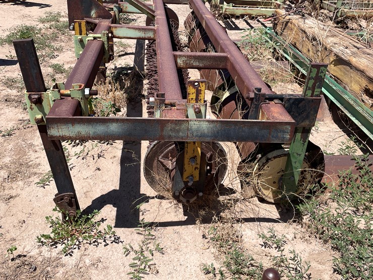 #9048-•-custom-3-pt-double-roller-image-15