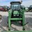 2002-john-deere-5320-image-4