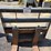 32"-cascade-mini-fork-attachment-image-2