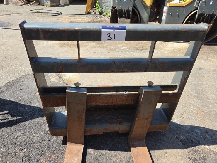 32"-cascade-mini-fork-attachment-image-2