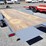 2025-delta-7'x20'-t/a-tilt-deck-trailer-image-7