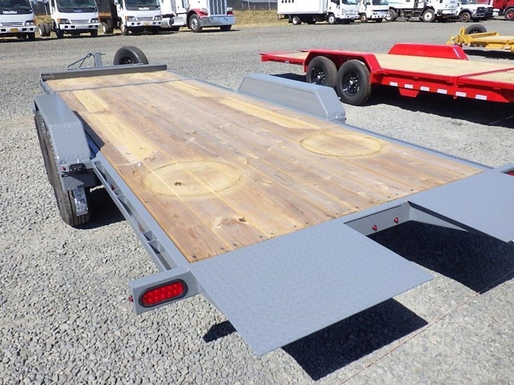 2025-delta-7'x20'-t/a-tilt-deck-trailer-image-7
