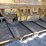 2012-caterpillar-d7e-image-54