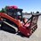 kubota-svl97-2-image-2