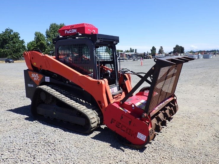 kubota-svl97-2-image-2