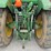 1997-john-deere-7710-image-11