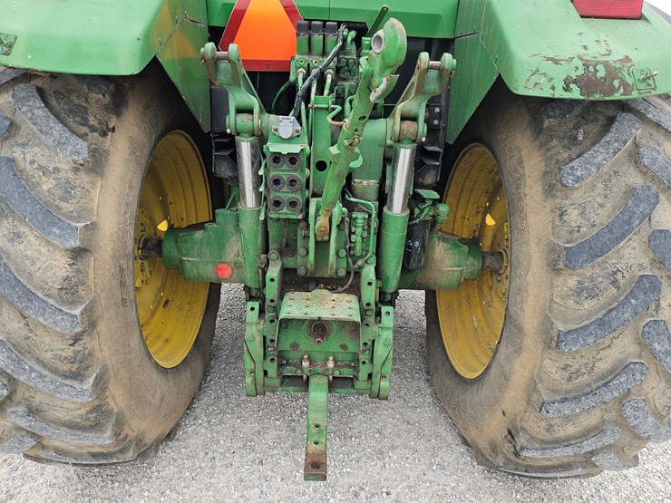 1997-john-deere-7710-image-11