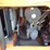 2012-hamm-hd140vvh-smooth-drum-compactor-image-28