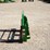frontier-image-7