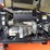 2007-jlg-600s-image-20