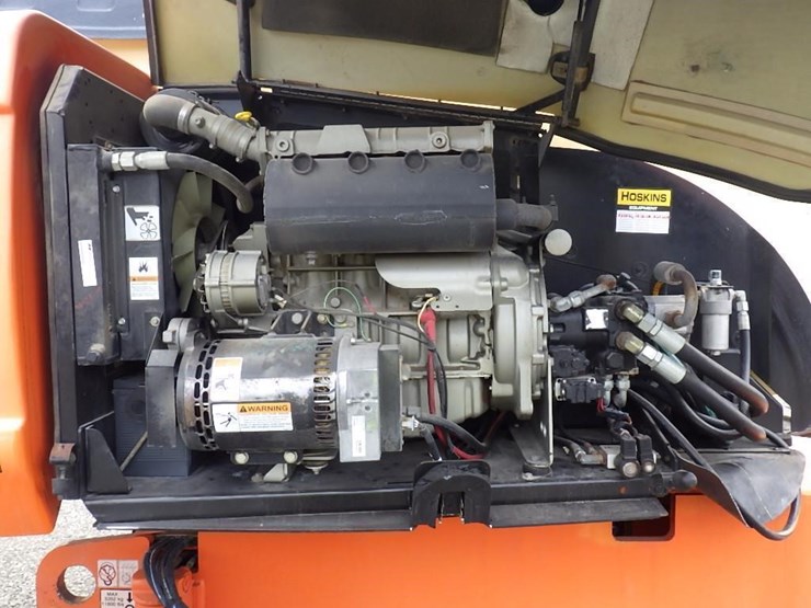 2007-jlg-600s-image-20