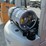 #203105-•-2018-unicarrier-mcp1f2a25-forklift-image-14
