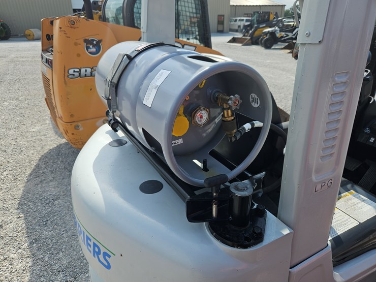#203105-•-2018-unicarrier-mcp1f2a25-forklift-image-14