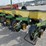 john-deere-7200-image-6