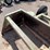 #9025-•-8'-land-plane-image-18