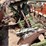 #9102-•-custom-3-pt-chisel-tillage-unit-with-poly-drum-image-24