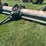 john-deere-27-image-1