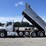 2017-kenworth-t880-image-6