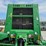 2020-john-deere-460m-image-3