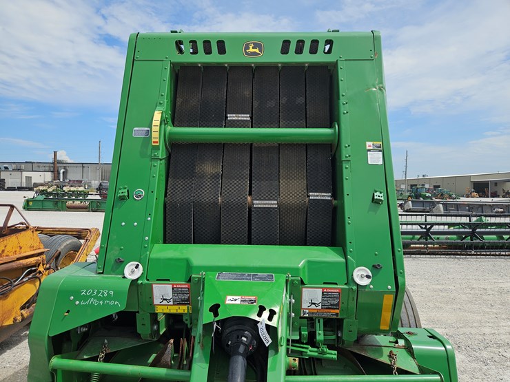 2020-john-deere-460m-image-3
