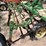 #9105-•-custom-3-pt-tool-bar-with-5-sweeps-image-24