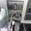 2016-peterbilt-pb337-s/a-fuel-&-lube-truck-image-47
