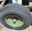#9129-•-500-gallon-fertilizer-tank-image-21
