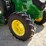 2018-john-deere-6120m-image-16