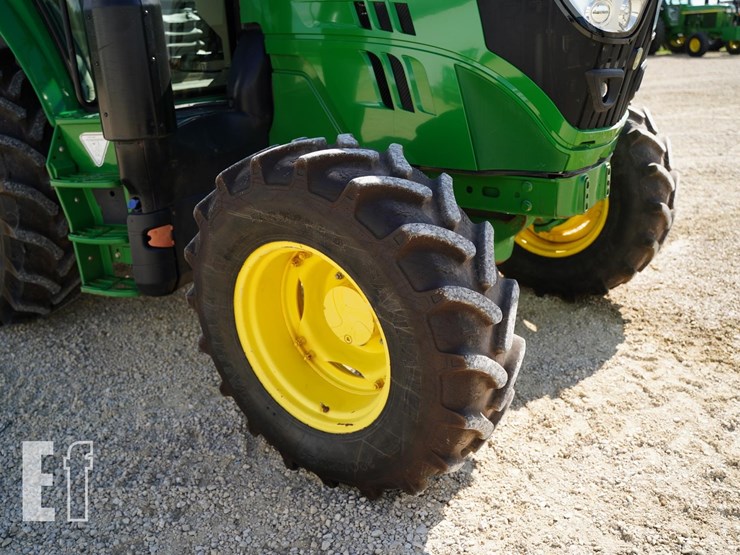 2018-john-deere-6120m-image-16